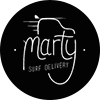 Location Surf Rental Biarritz By Marty Surf Delivery